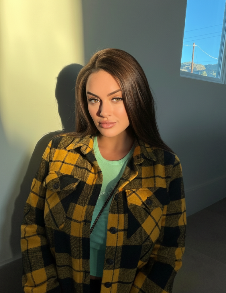 Who Is Biancabts? Biography, Net Worth, Age & Career 2026