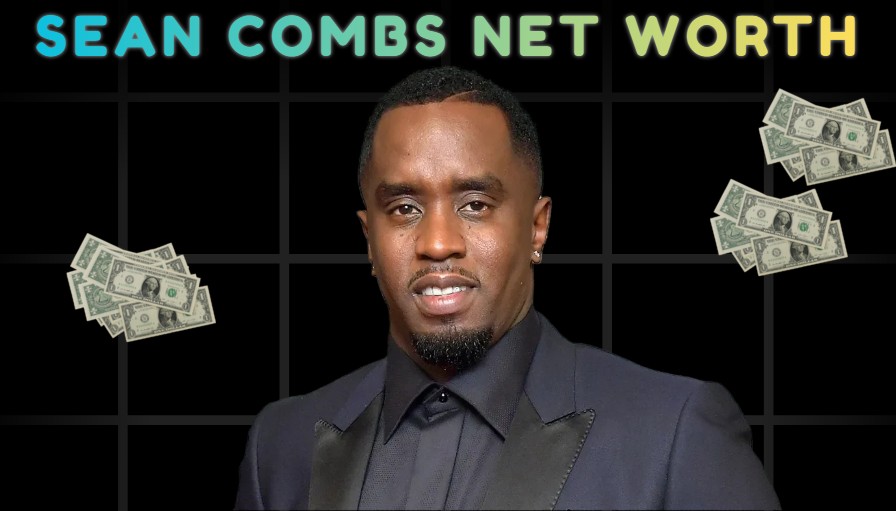 Sean Combs Net Worth 2026: The Complete Biography, Age, Career, and Business Empire