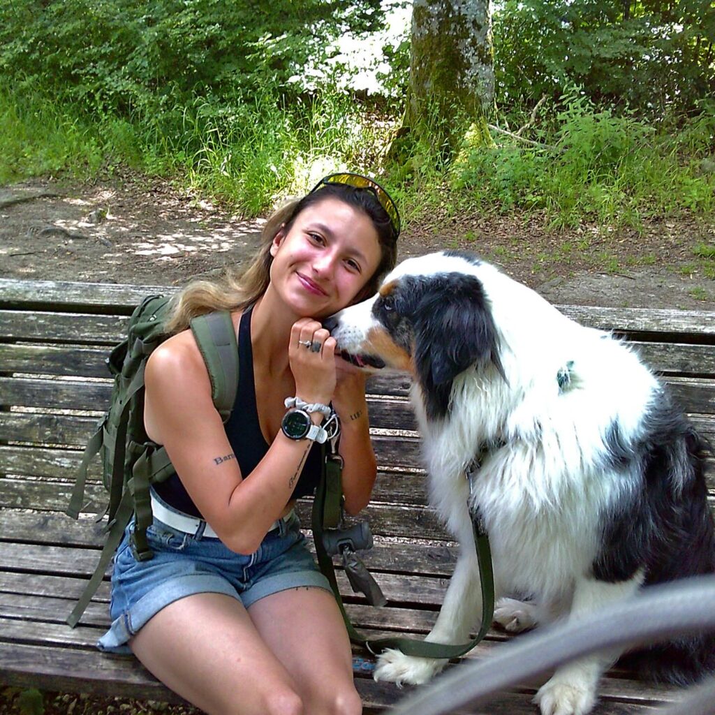 Who Is Celina Hucci? Wiki, Age, Net Worth & Boyfriend