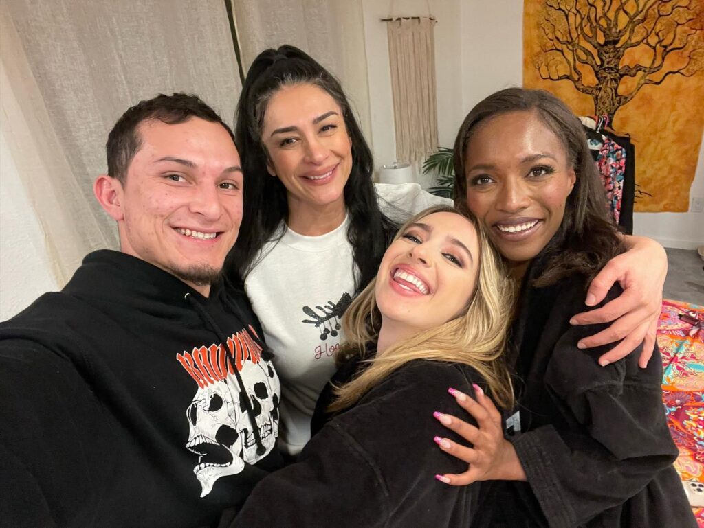 Who Is Sonny McKinley? Complete Biography, Age, Net Worth 2026