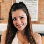 Oakley Rae: TikTok Star Bio, Age, Career, Net Worth 2026