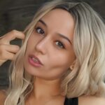 Alice Redlips Biography 2026: Age, Career, Net Worth & More