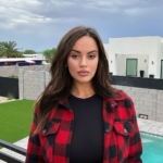 Who Is Biancabts? Biography, Net Worth, Age & Career 2026