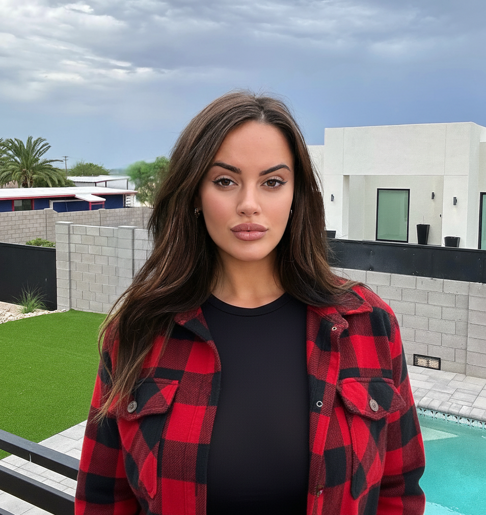 Who Is Biancabts? Biography, Net Worth, Age & Career 2026