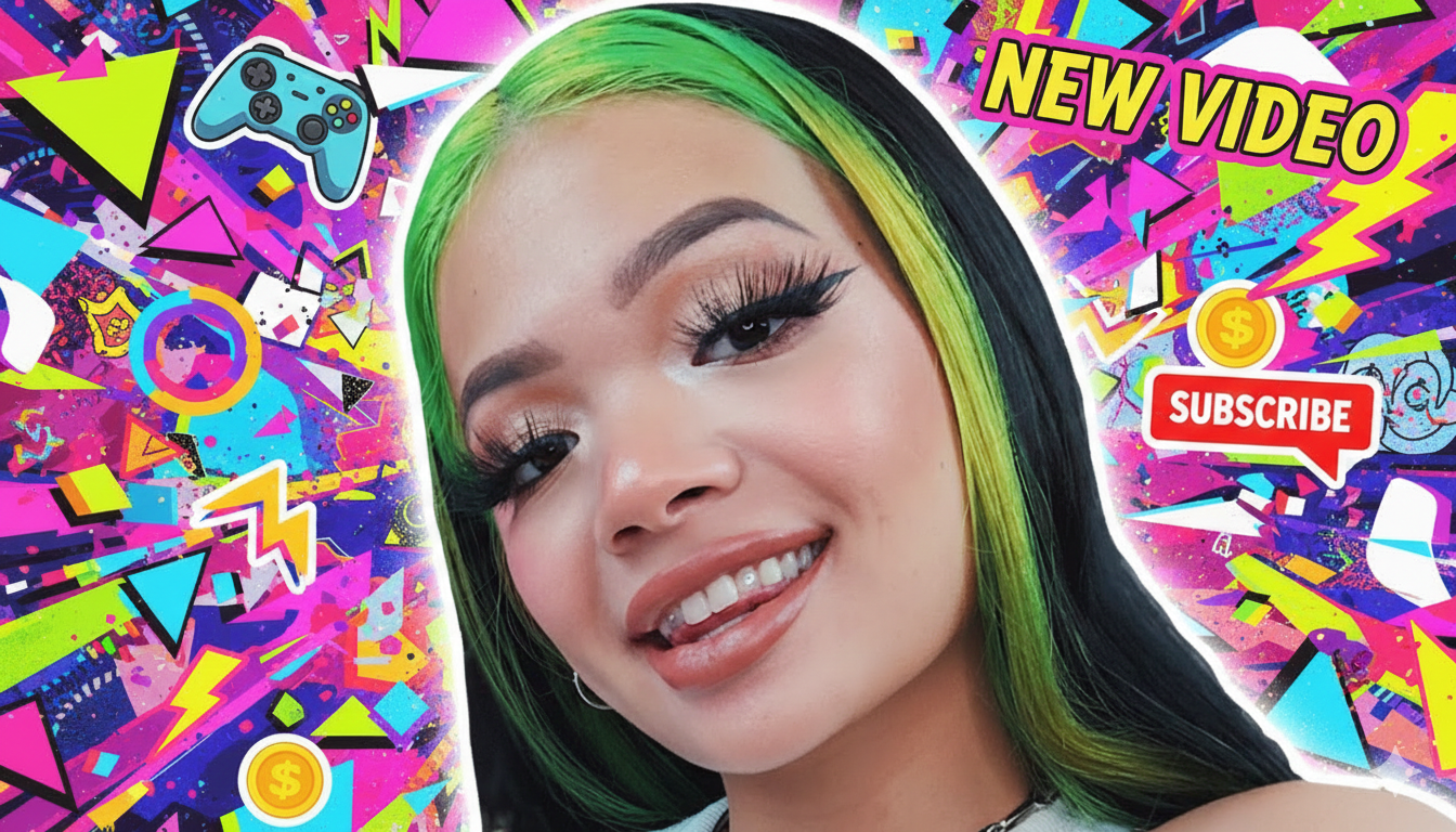 Who Is Paisley Paige? Complete Biography, Career, Net Worth & Facts