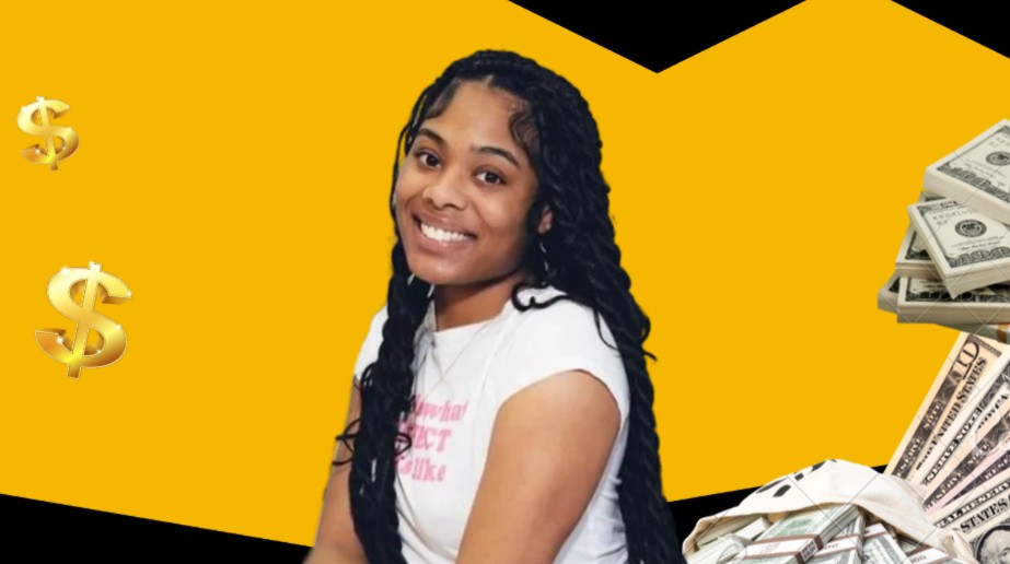 Zoe Spencer Net Worth 2026: Biography, Age, Career & Wealth Breakdown