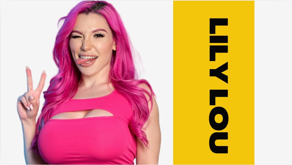 Who Is Lily Lou? Biography, Age, Net Worth & Career 2026