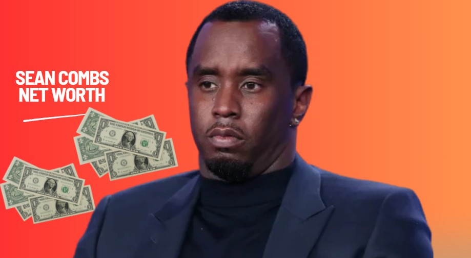 Sean Combs Net Worth 2026: The Complete Biography, Age, Career, and Business Empire