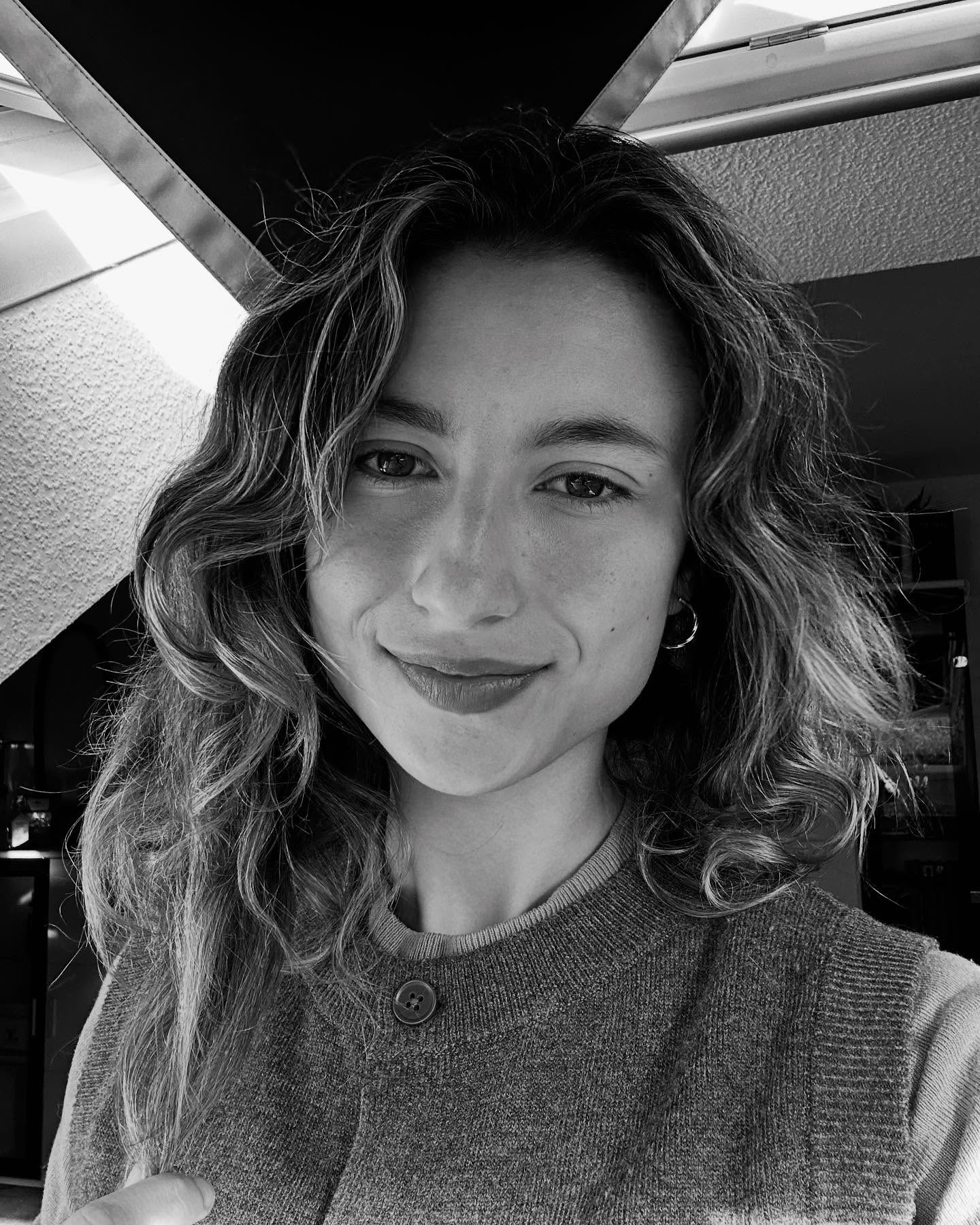 Who Is Celina Hucci? Wiki, Age, Net Worth & Boyfriend