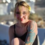 Who Is Sonny McKinley? Complete Biography, Age, Net Worth 2026