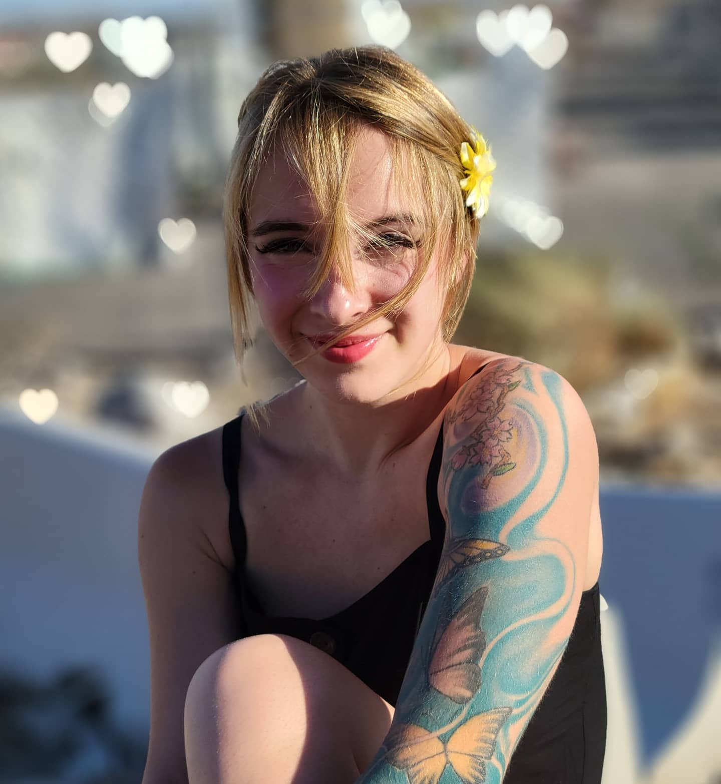 Who Is Sonny McKinley? Complete Biography, Age, Net Worth 2026